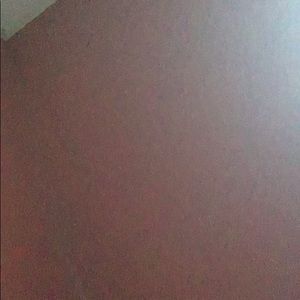 Meet your Posher, Dylan